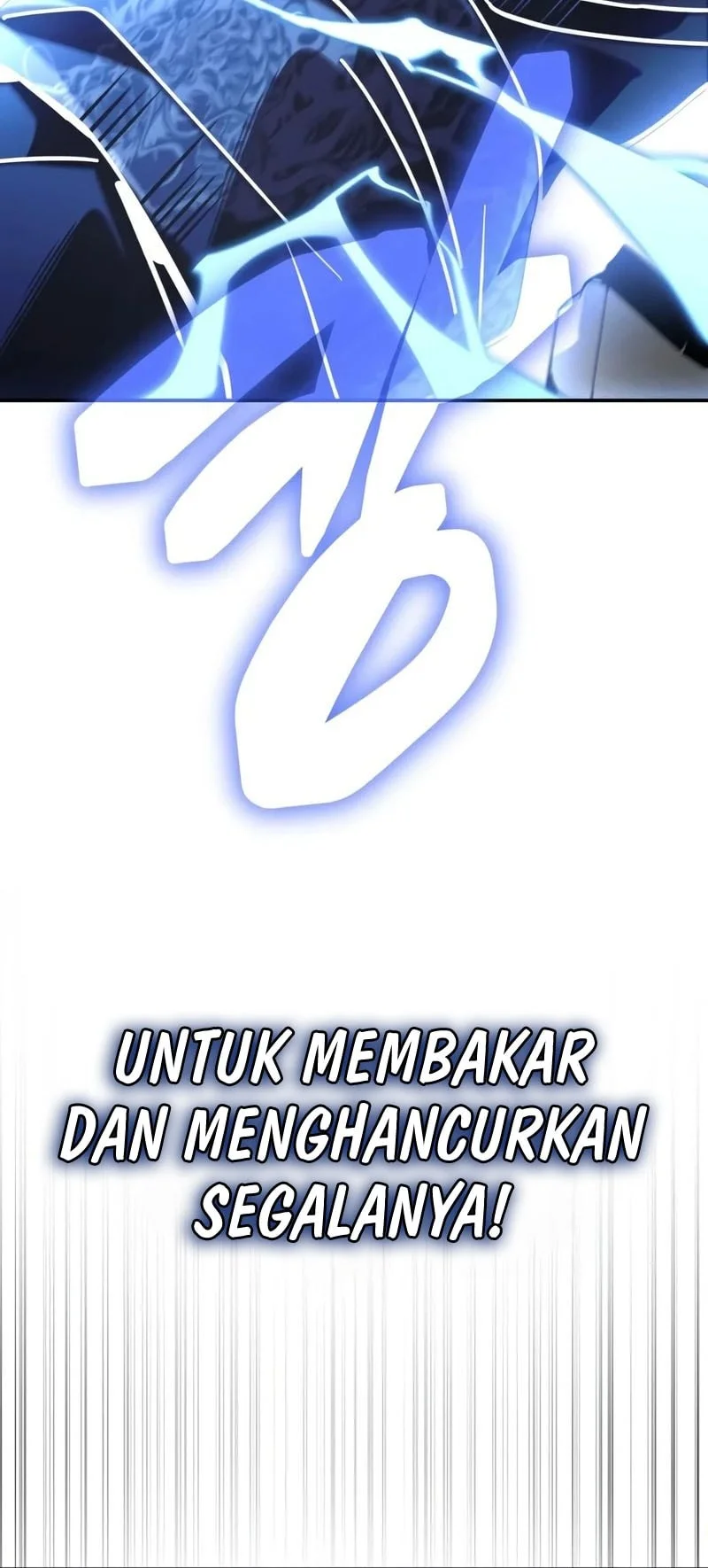 Chapter 61 - halaman 71