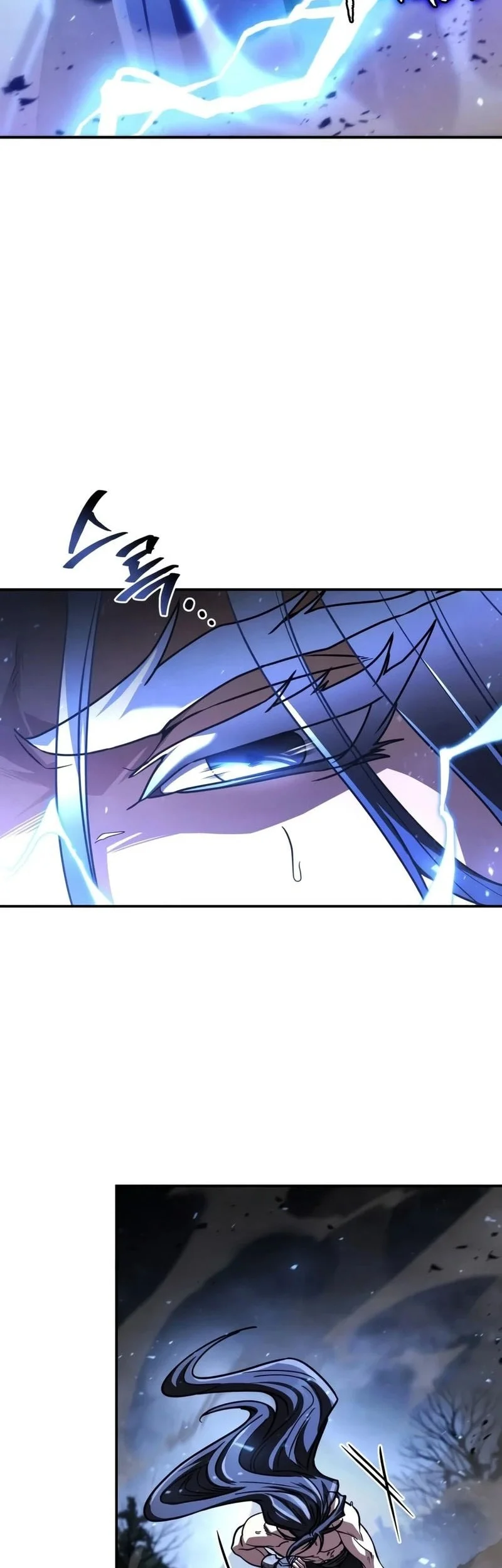 Chapter 61 - halaman 81