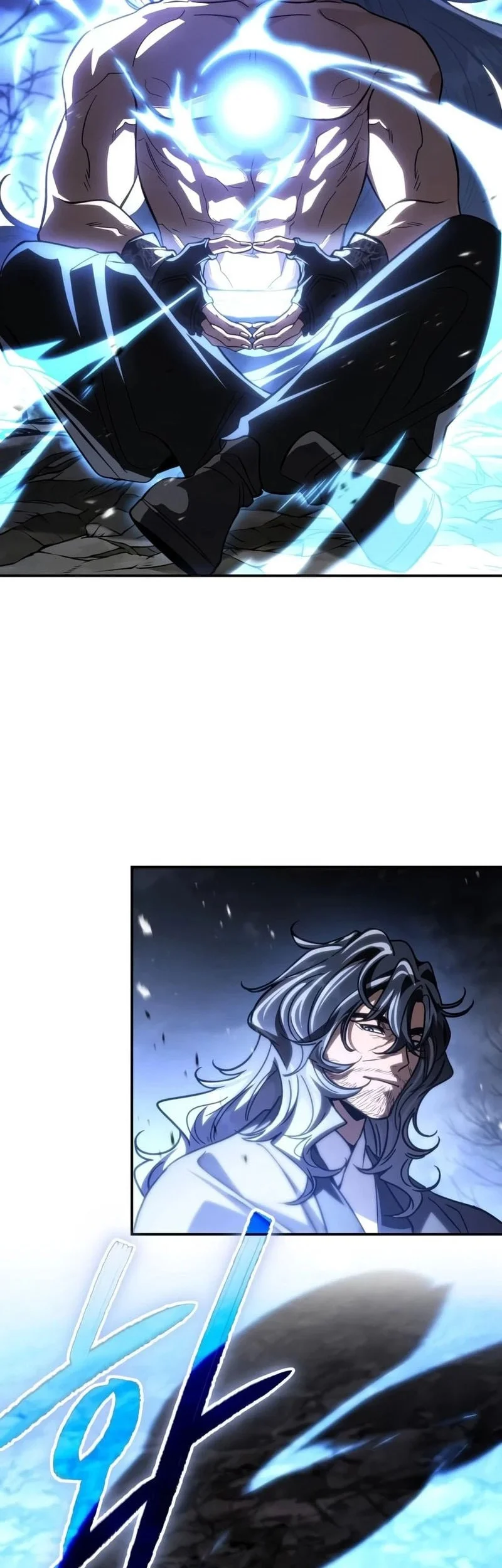 Chapter 61 - halaman 85