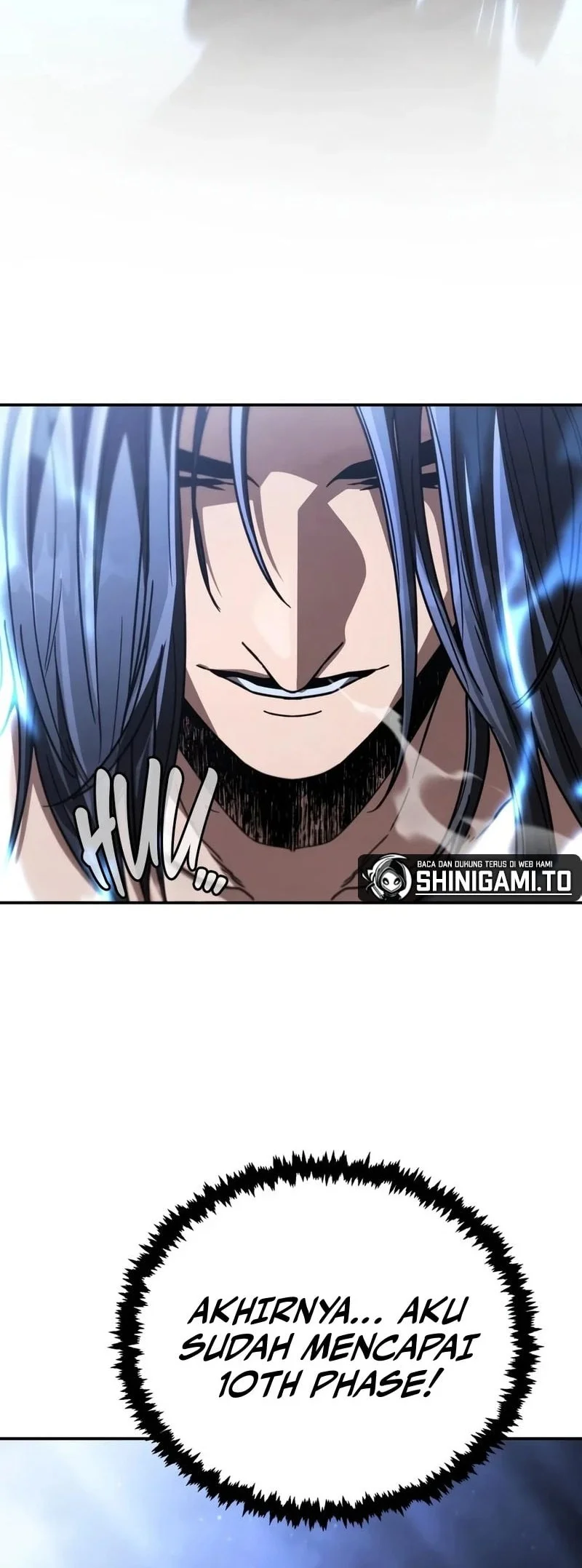 Chapter 61 - halaman 87