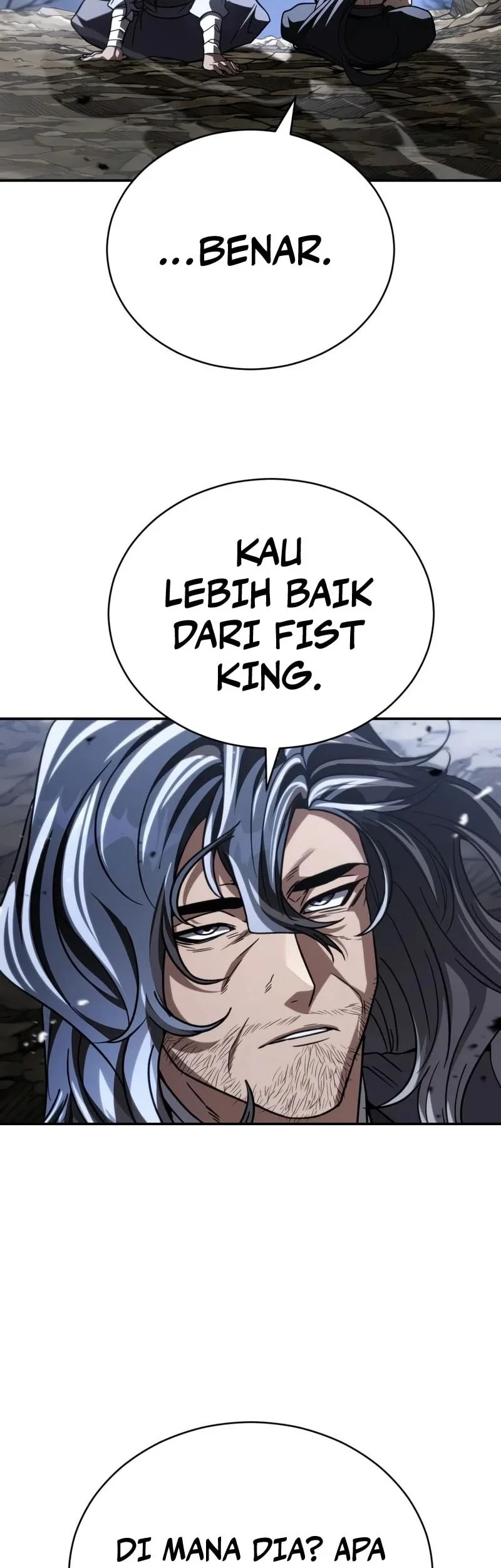 Chapter 61 - halaman 89