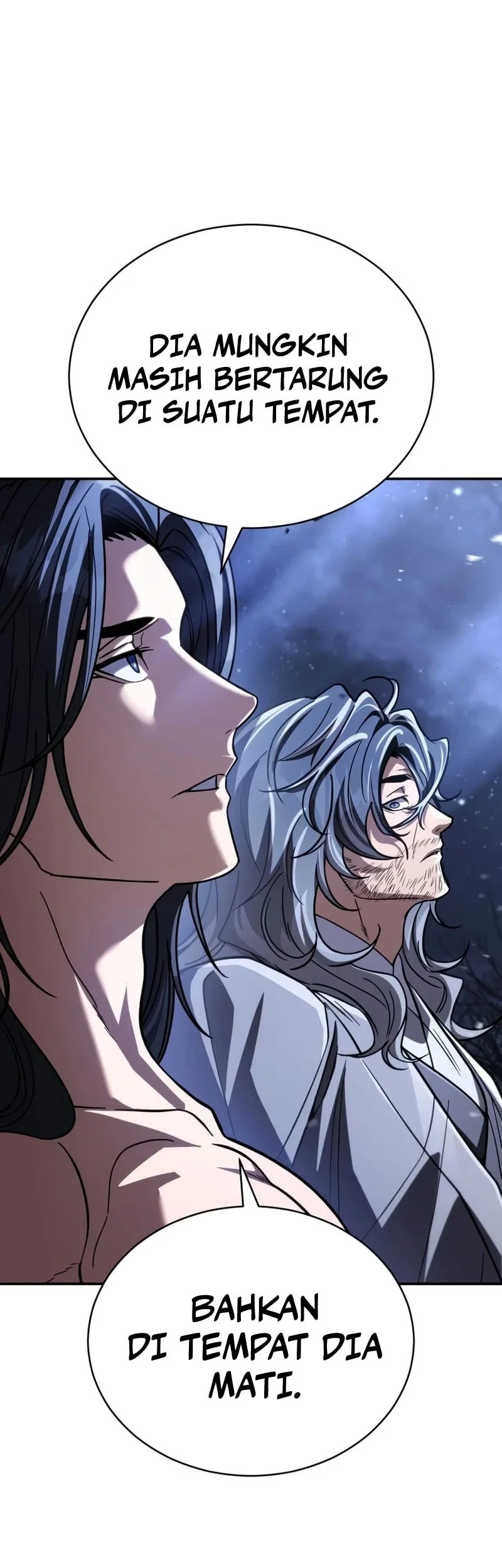 Chapter 61 - halaman 92