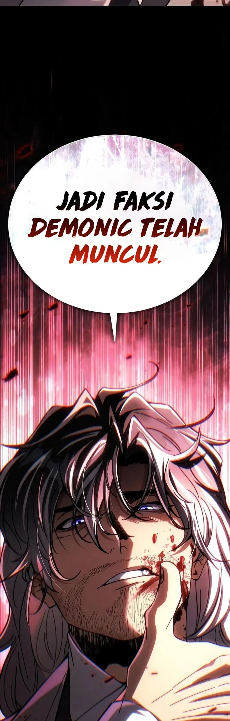Chapter 61 - halaman 4