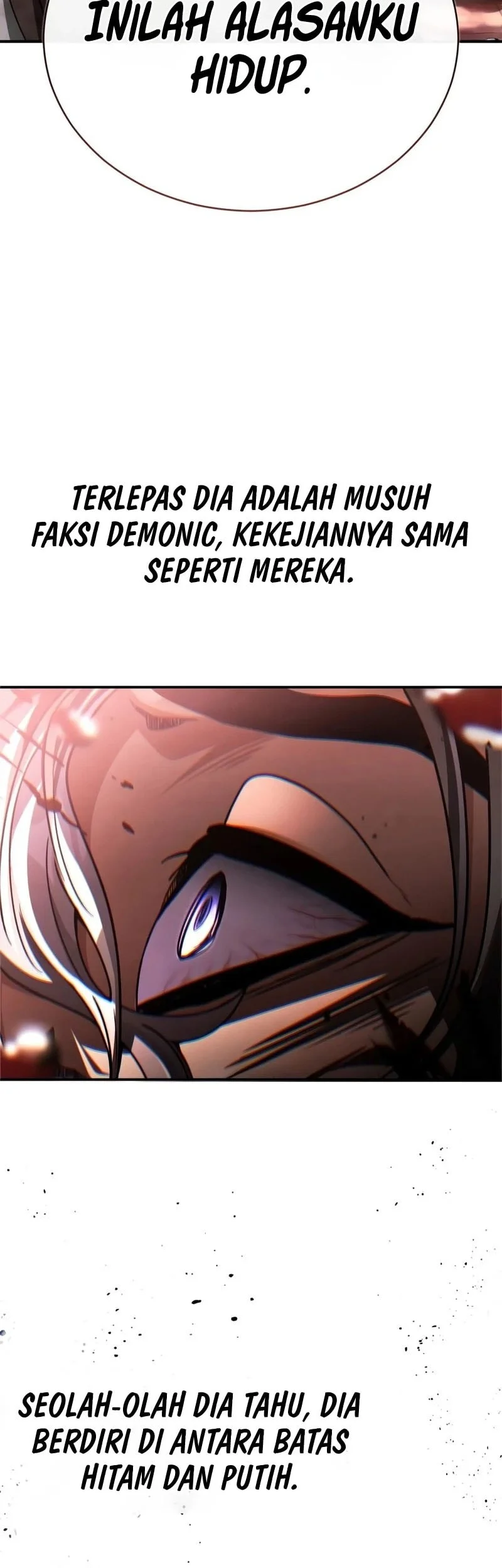 Chapter 61 - halaman 13