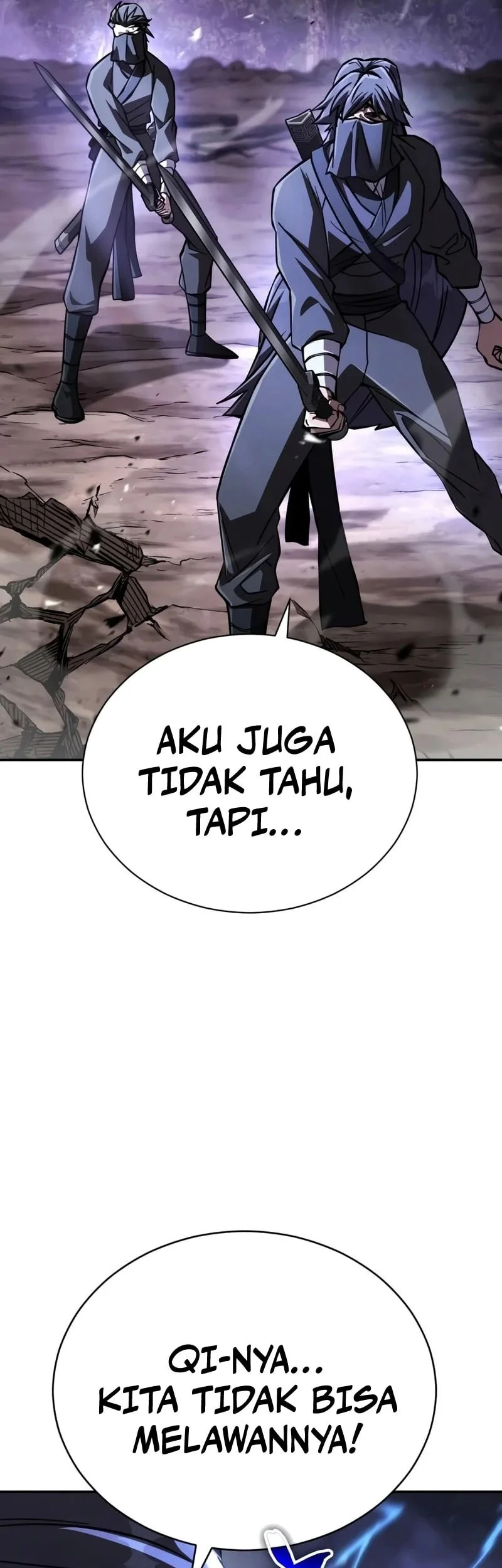 Chapter 61 - halaman 19