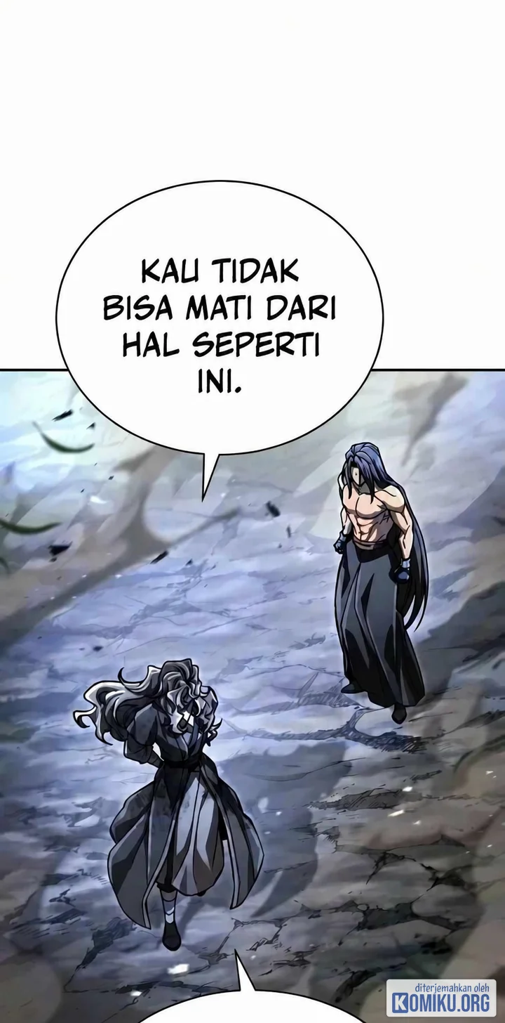 Chapter 62 - halaman 103