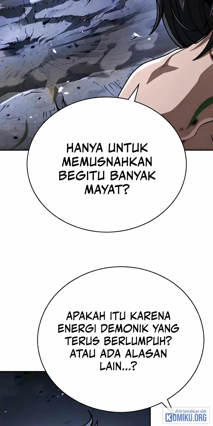 Chapter 62 - halaman 105