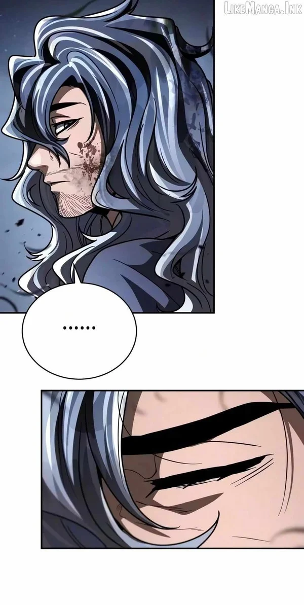 Chapter 62 - halaman 106