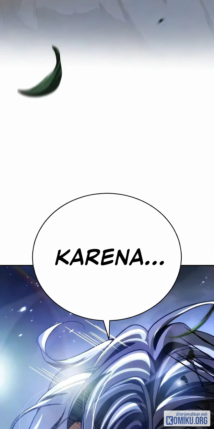Chapter 62 - halaman 108