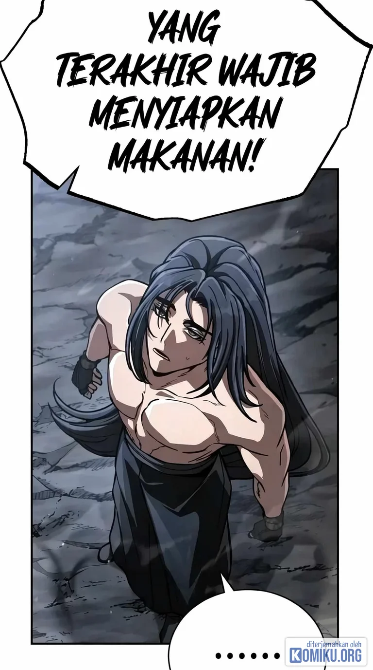 Chapter 62 - halaman 114