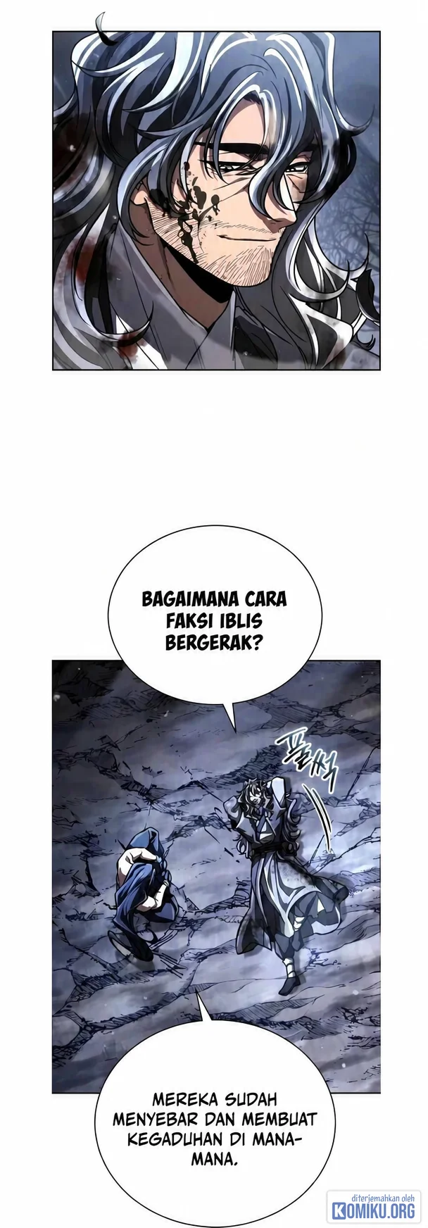 Chapter 62 - halaman 13