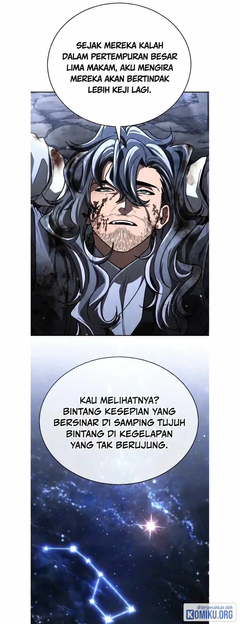 Chapter 62 - halaman 14