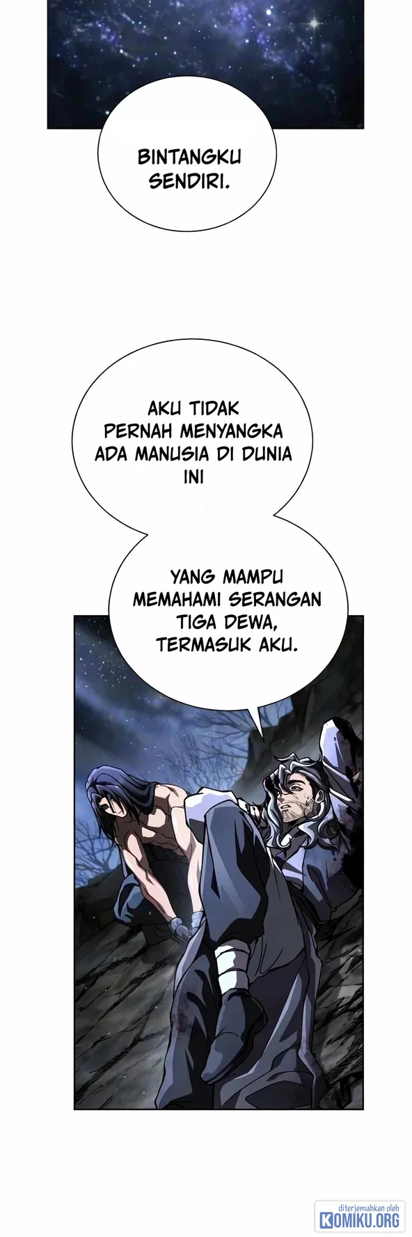 Chapter 62 - halaman 17