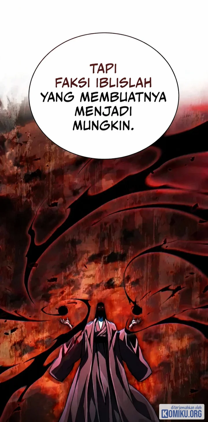 Chapter 62 - halaman 18