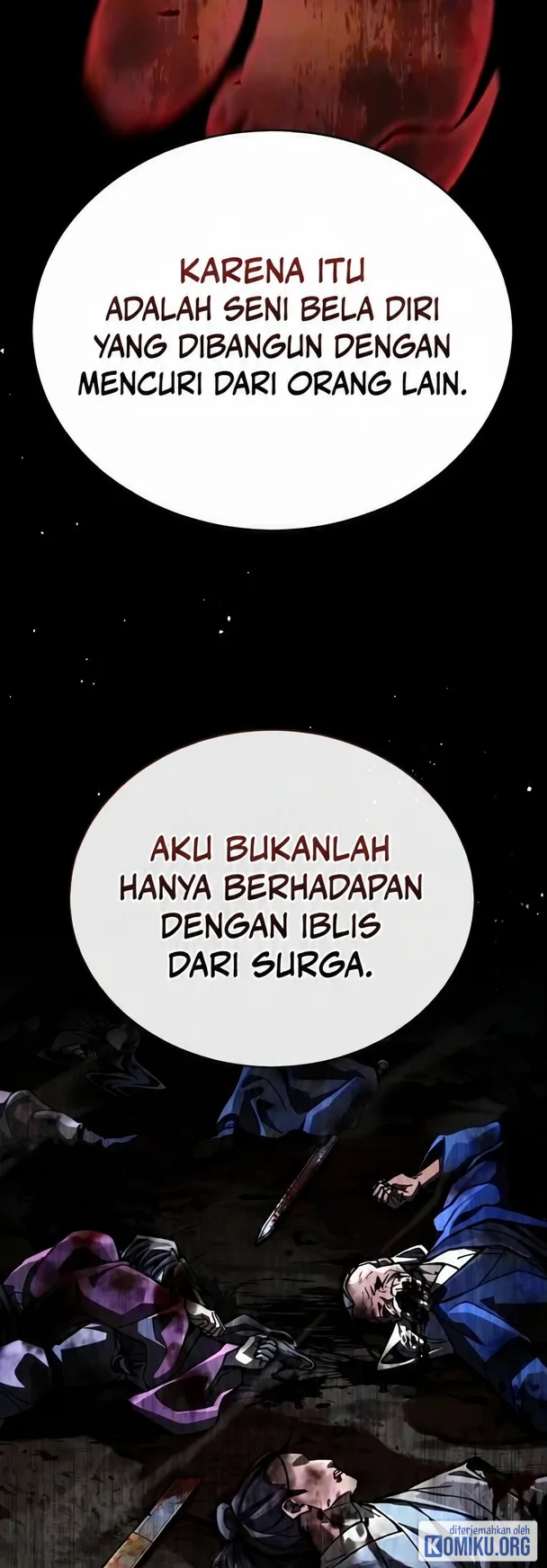 Chapter 62 - halaman 20