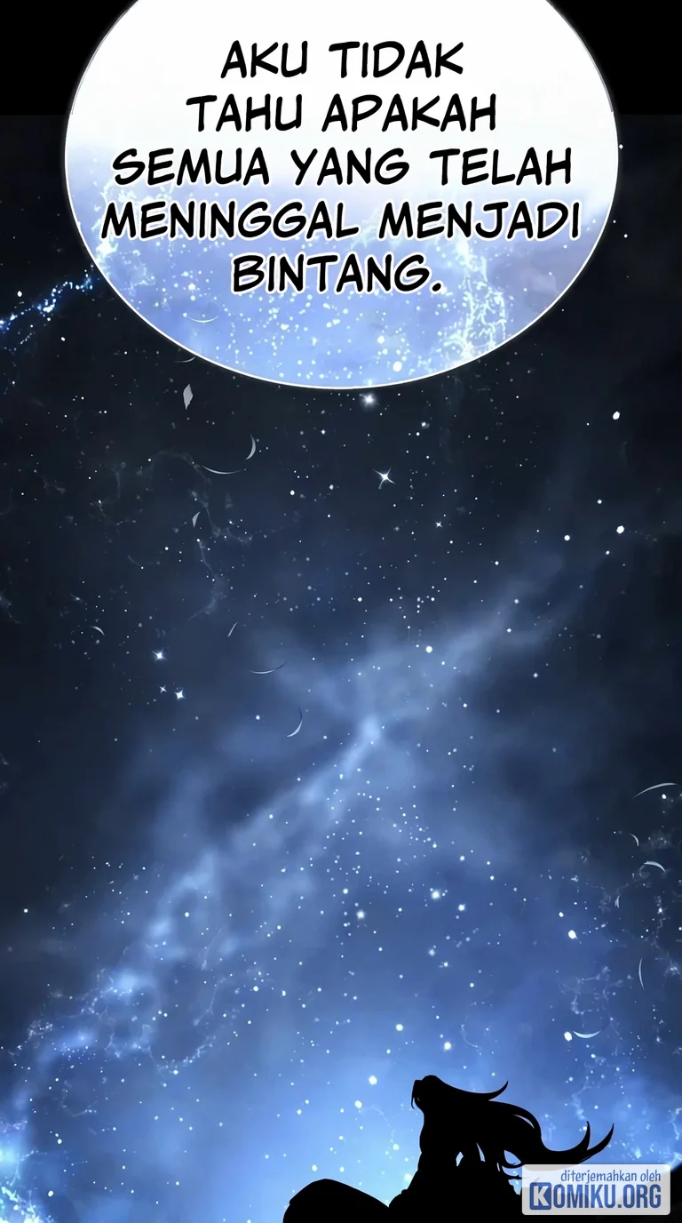 Chapter 62 - halaman 25