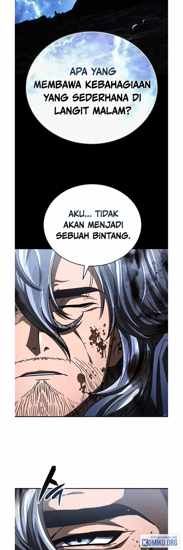 Chapter 62 - halaman 26
