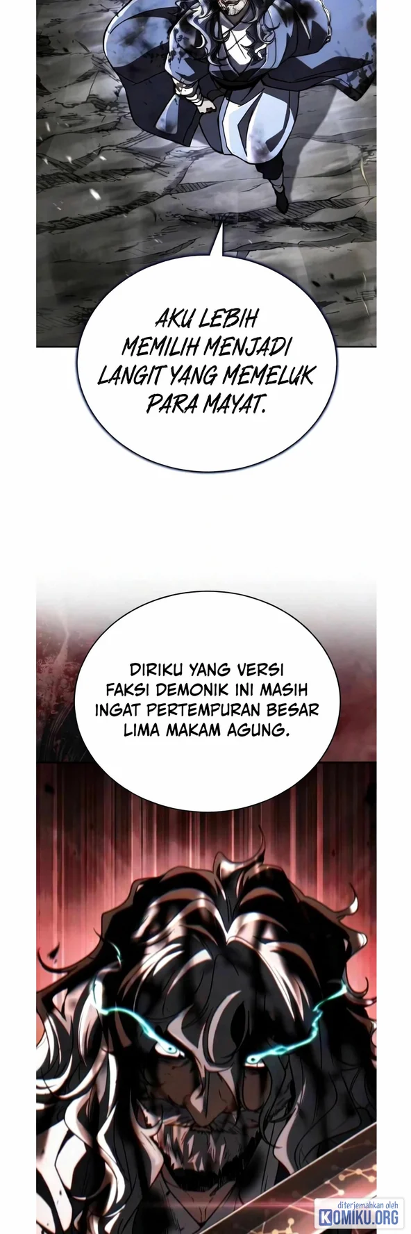 Chapter 62 - halaman 29
