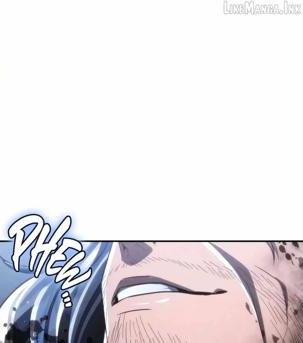 Chapter 62 - halaman 36