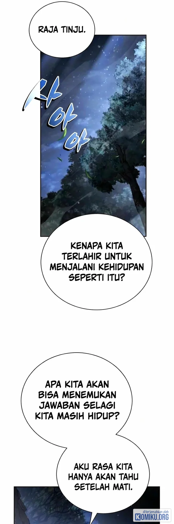 Chapter 62 - halaman 38