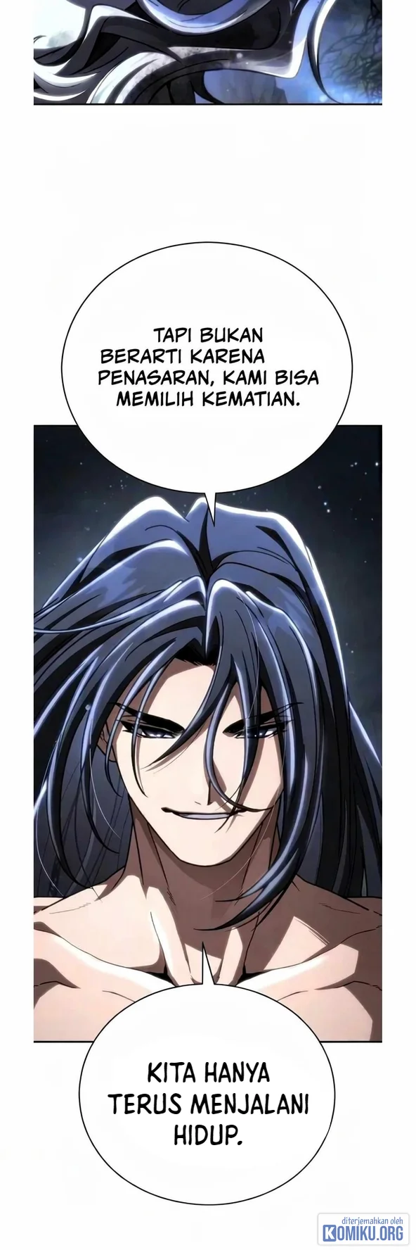 Chapter 62 - halaman 40