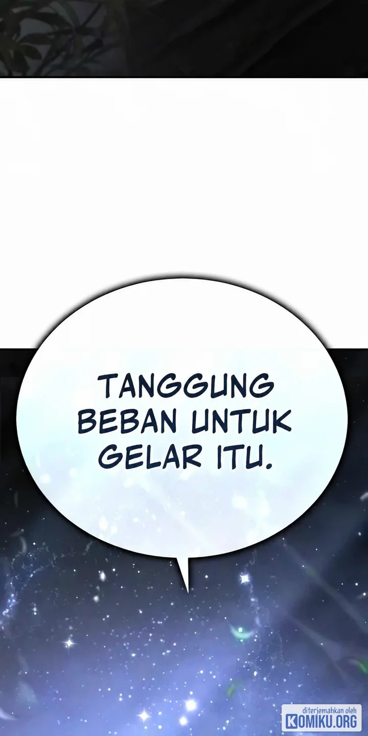 Chapter 62 - halaman 5