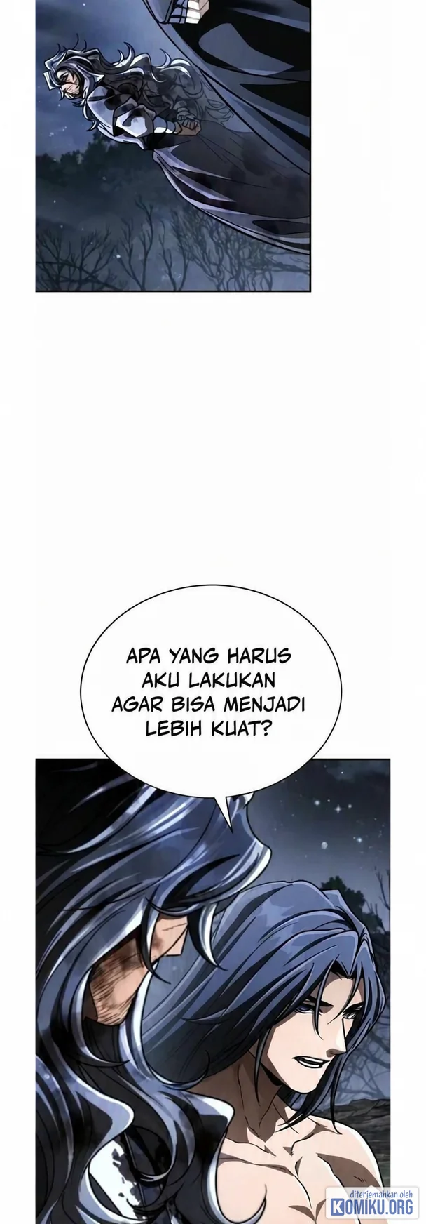 Chapter 62 - halaman 42