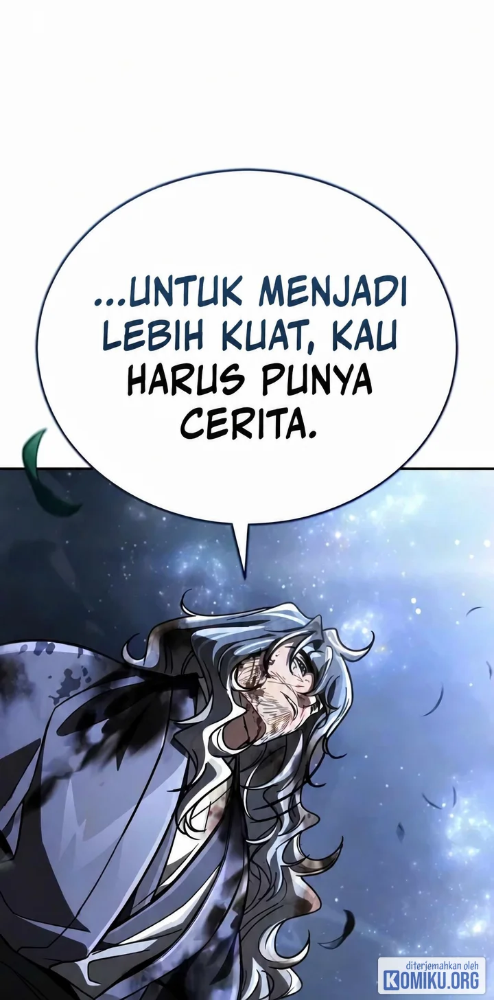 Chapter 62 - halaman 45