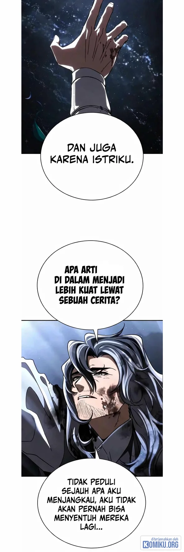 Chapter 62 - halaman 48
