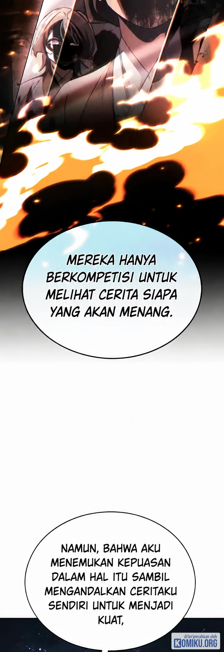 Chapter 62 - halaman 57