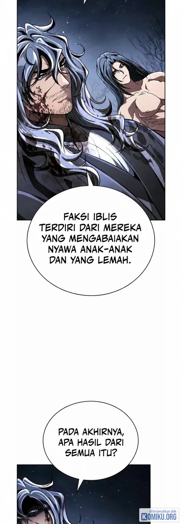 Chapter 62 - halaman 58