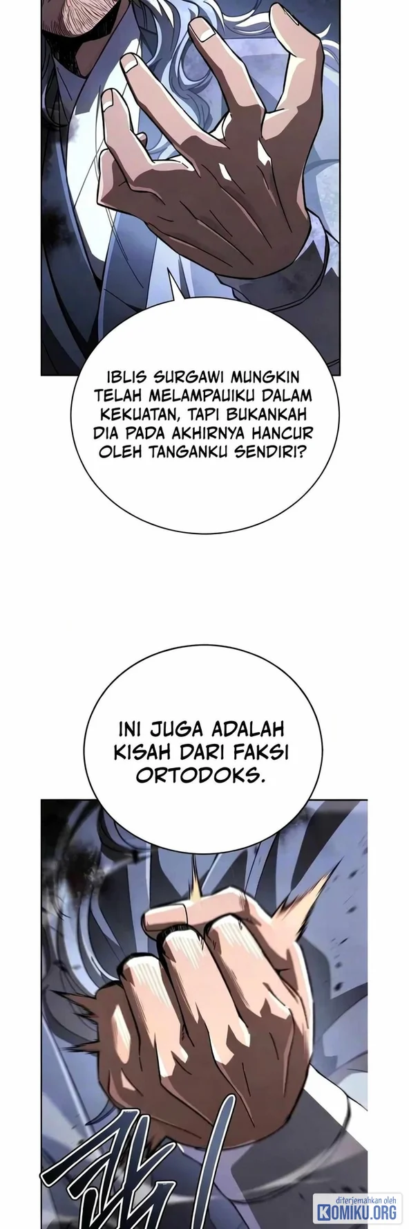 Chapter 62 - halaman 59