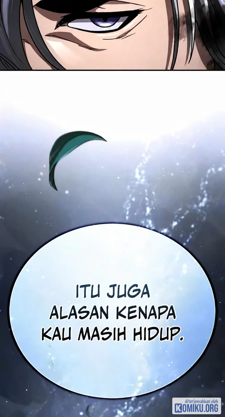 Chapter 62 - halaman 62