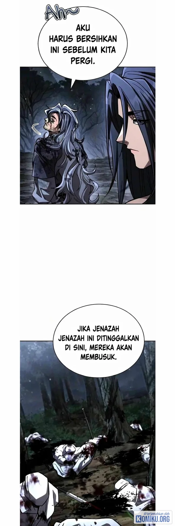Chapter 62 - halaman 70
