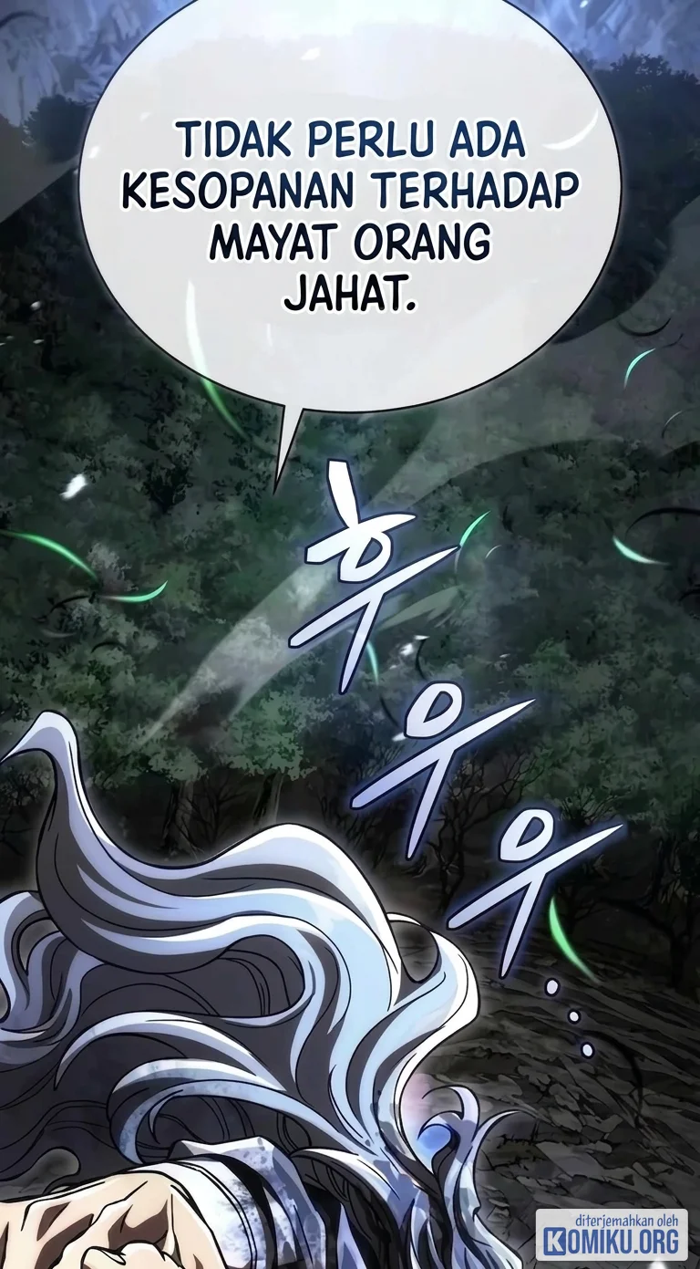 Chapter 62 - halaman 73