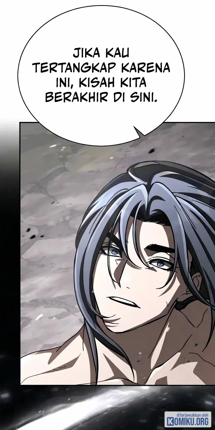 Chapter 62 - halaman 77