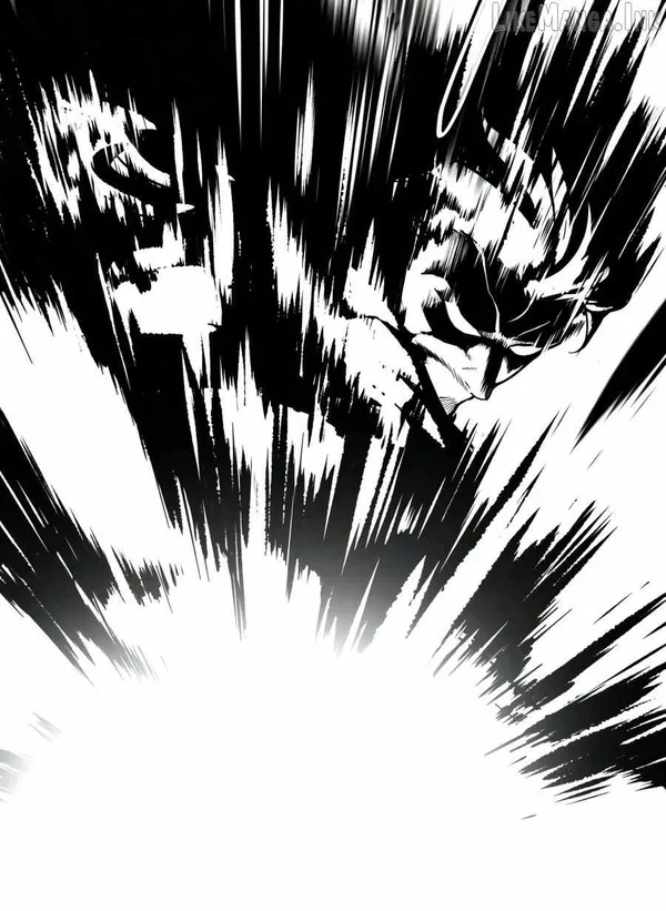 Chapter 62 - halaman 85