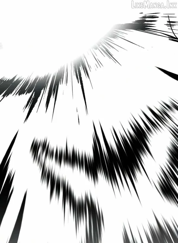 Chapter 62 - halaman 86
