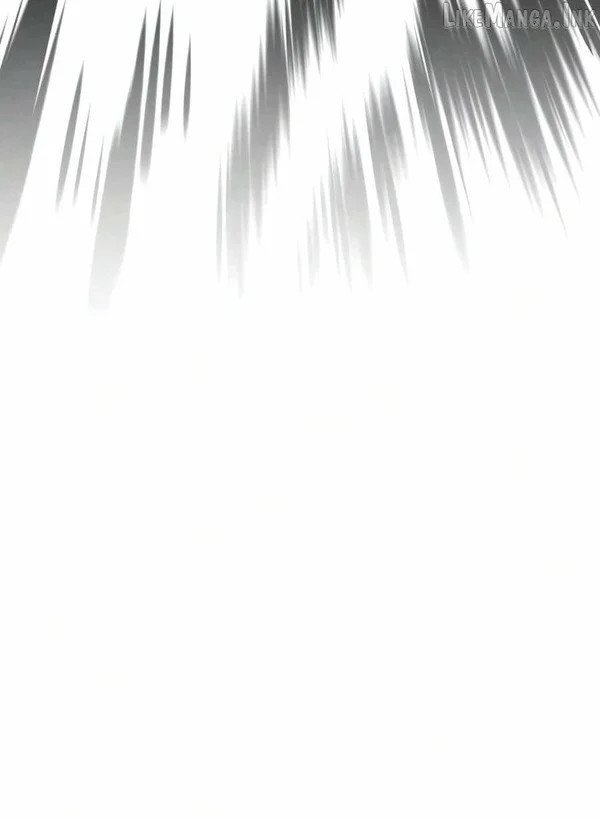Chapter 62 - halaman 87
