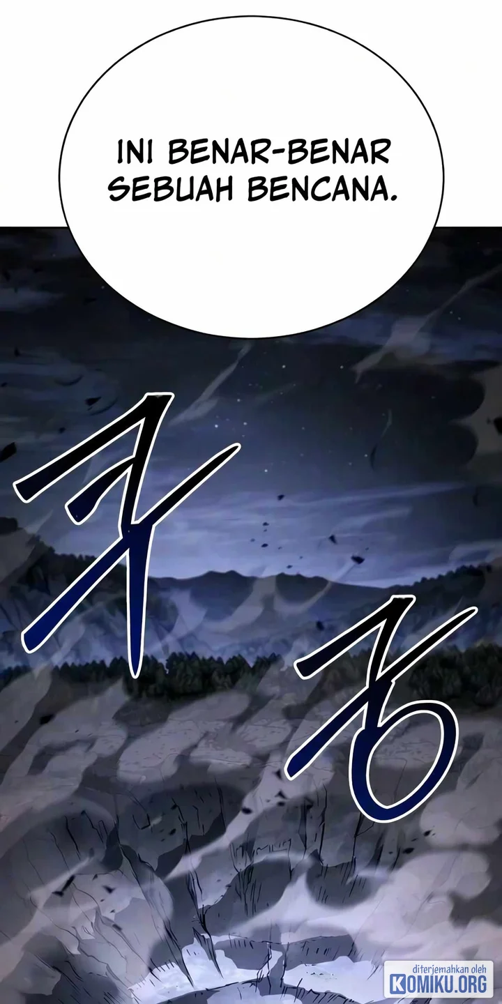 Chapter 62 - halaman 100