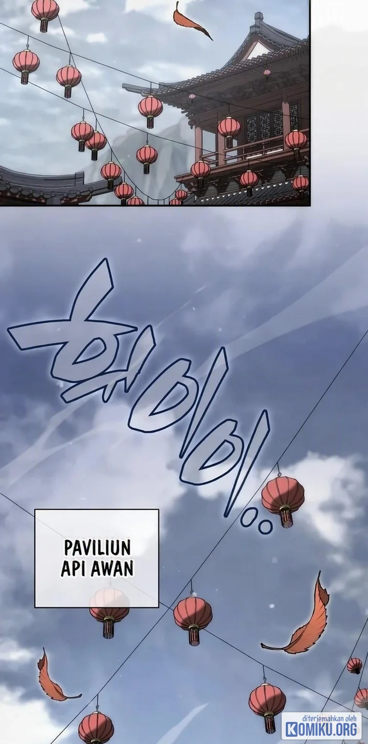 Chapter 63 - halaman 103