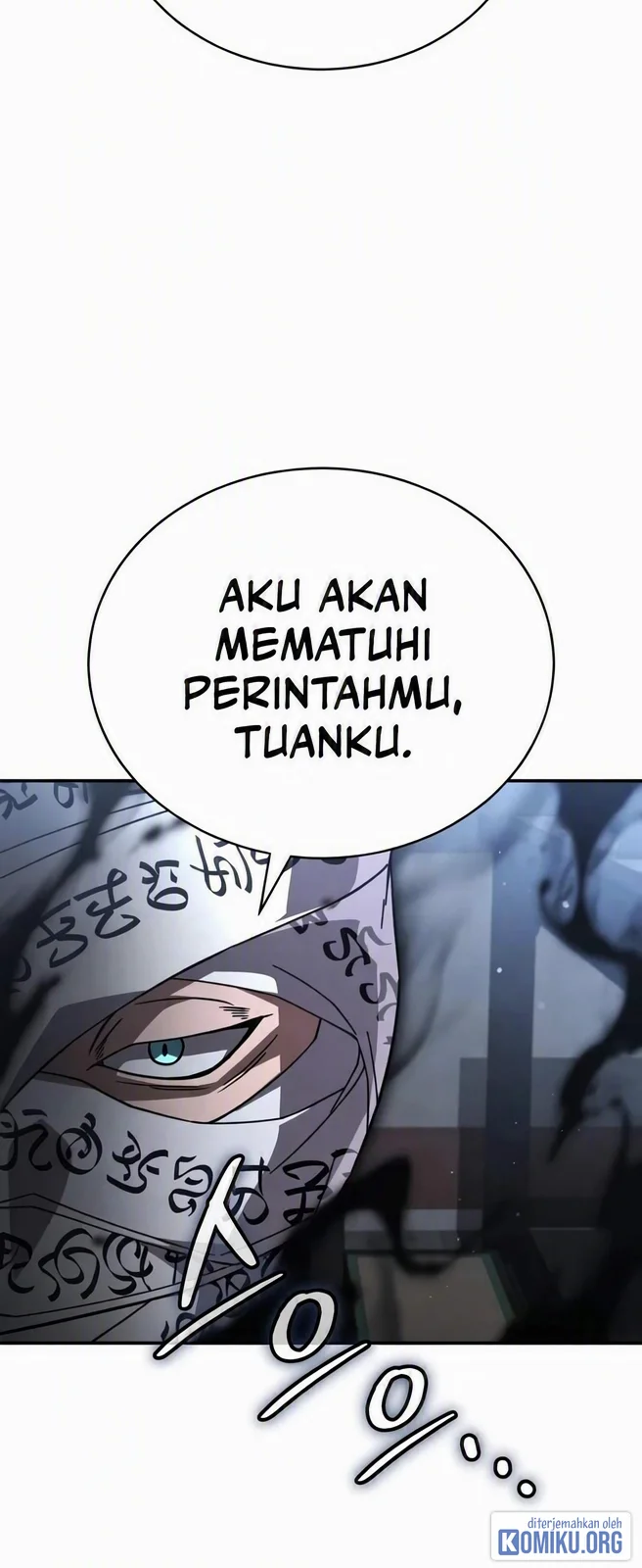 Chapter 63 - halaman 109