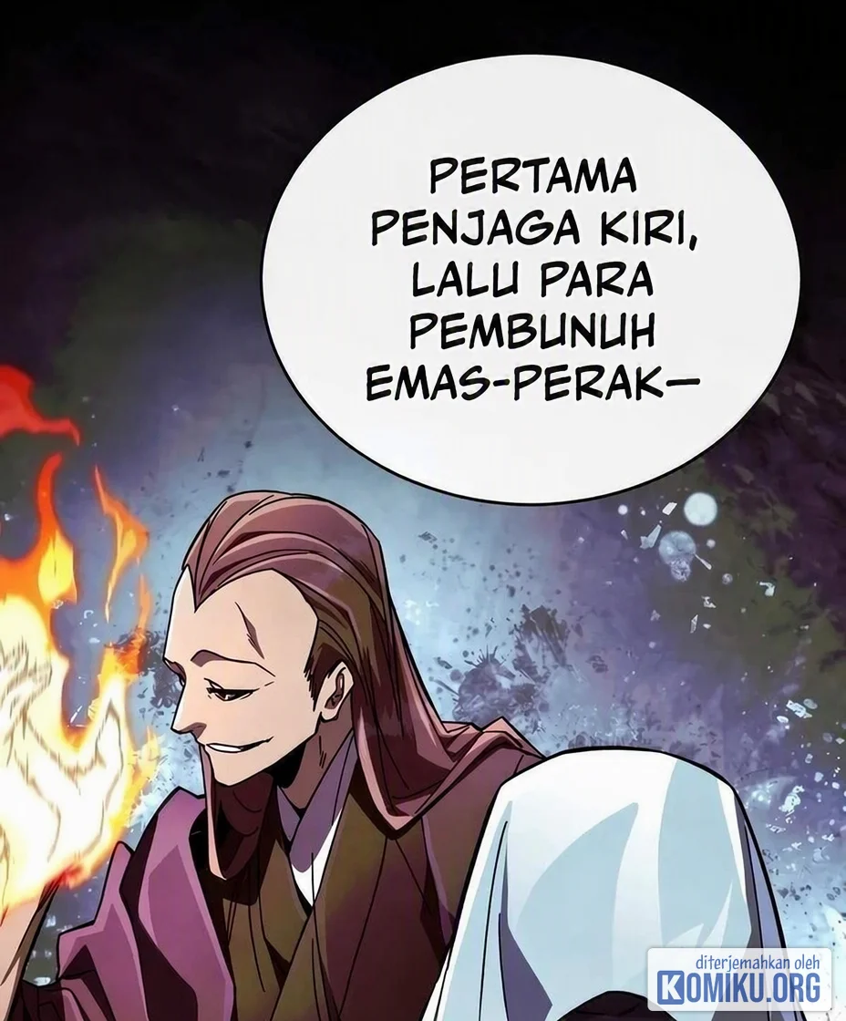 Chapter 63 - halaman 113
