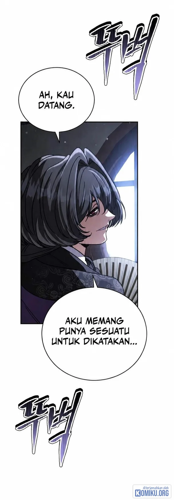 Chapter 63 - halaman 117