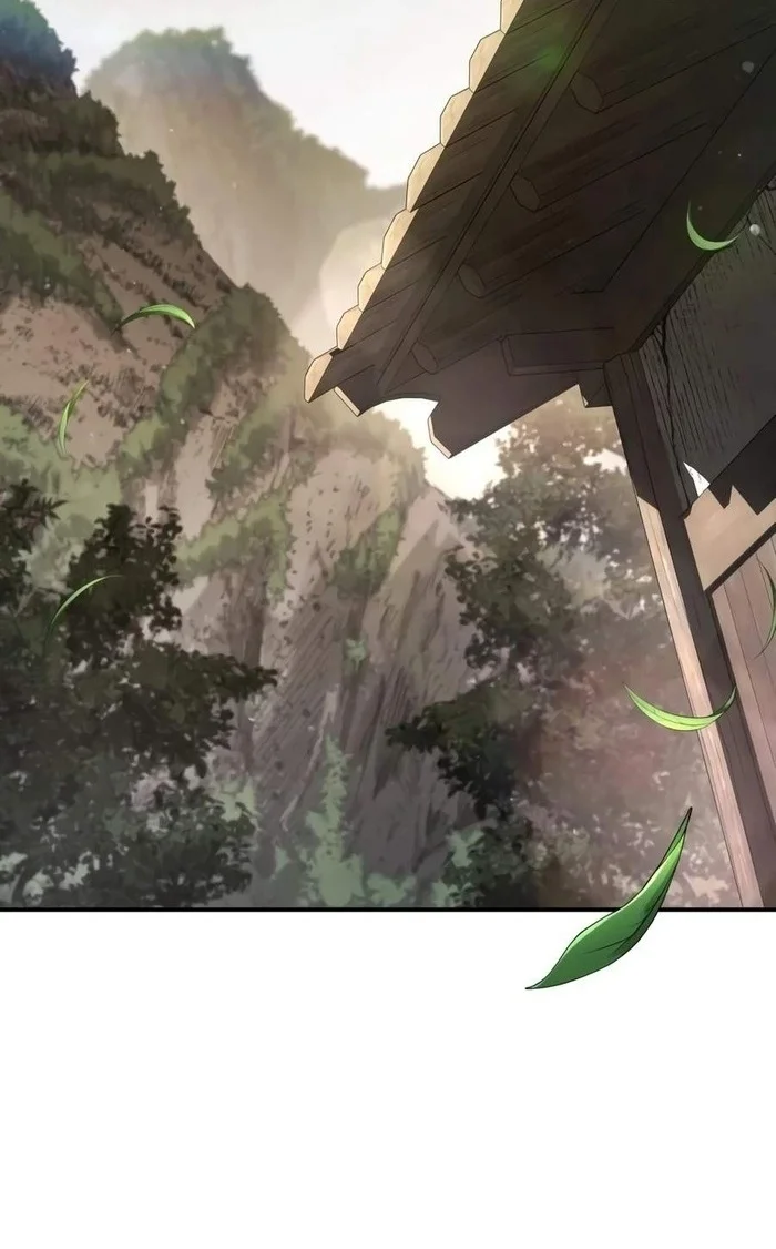 Chapter 63 - halaman 19