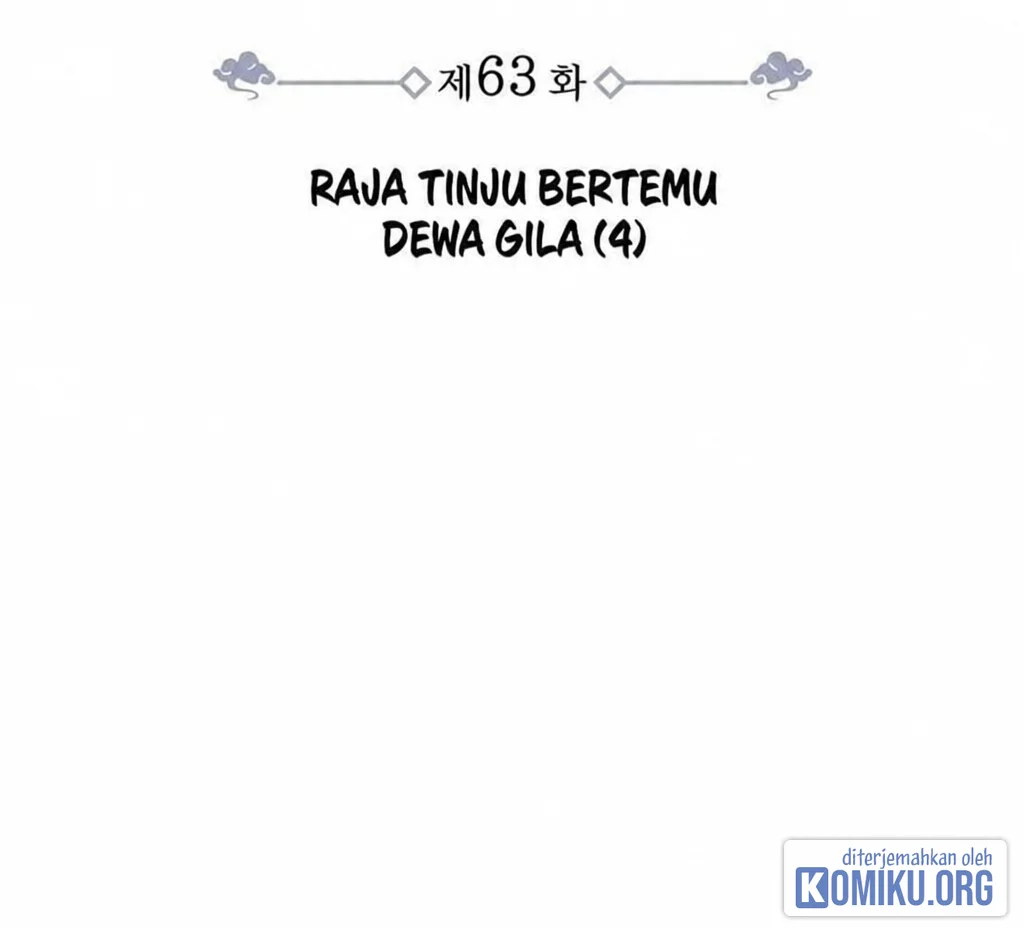 Chapter 63 - halaman 21