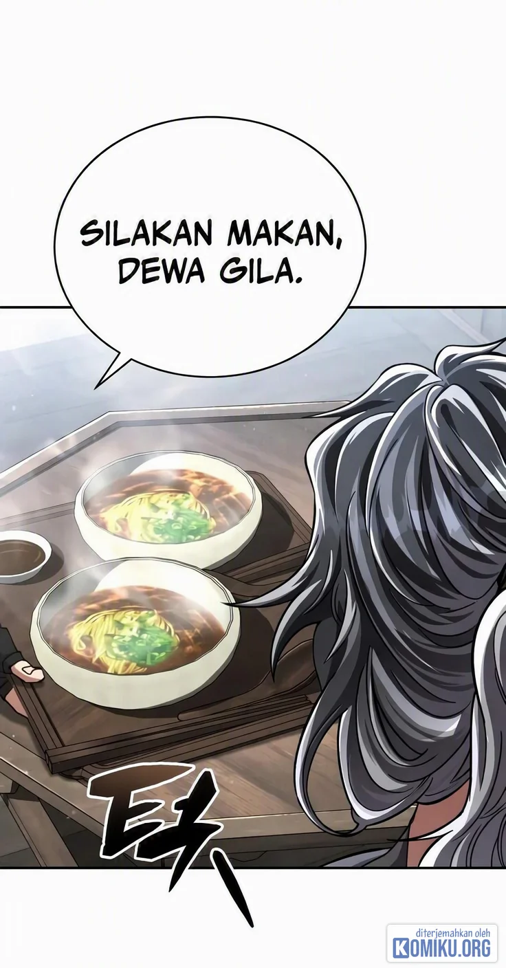 Chapter 63 - halaman 23