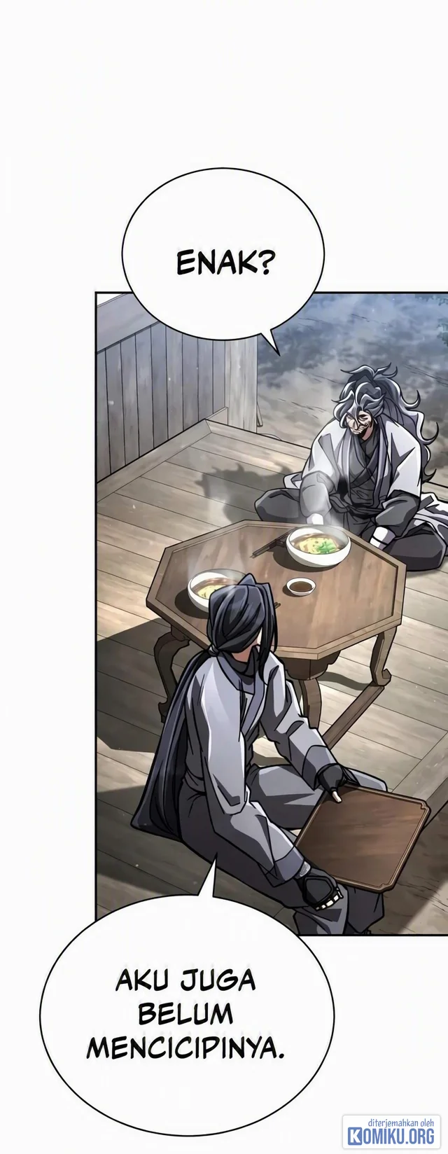 Chapter 63 - halaman 24