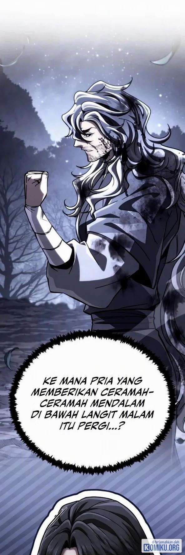 Chapter 63 - halaman 26