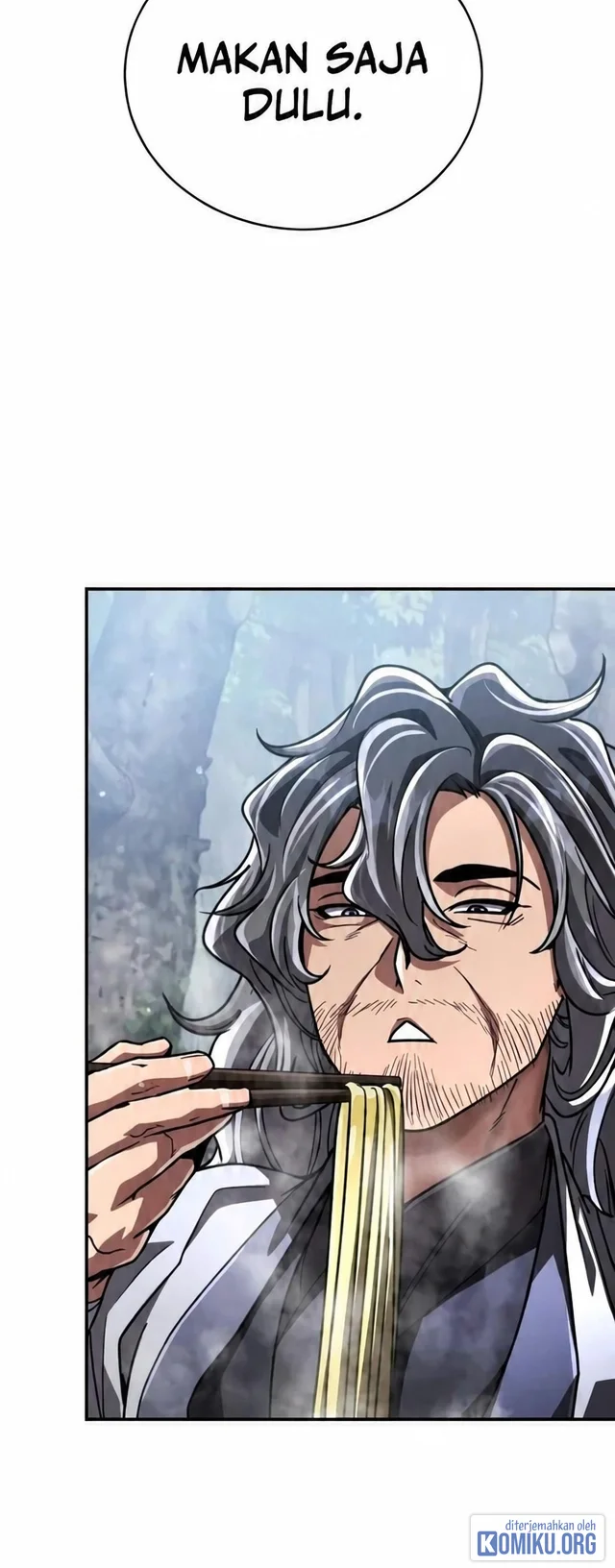 Chapter 63 - halaman 28